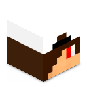 Skin minecraft