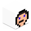Skin minecraft