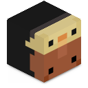 Skin minecraft