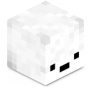 Skin minecraft