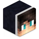Skin minecraft