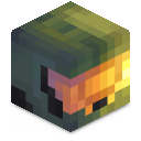 Skin minecraft