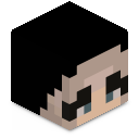 Skin minecraft
