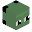 Skin minecraft