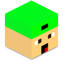 Skin minecraft