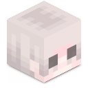 Skin minecraft