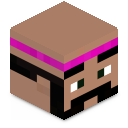 Skin minecraft