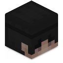 Skin minecraft