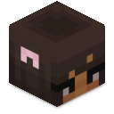 Skin minecraft