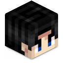 Skin minecraft