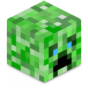 Skin minecraft
