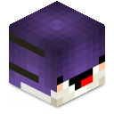 Skin minecraft