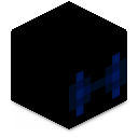 Skin minecraft