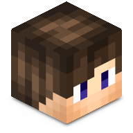 mineken88 head