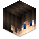 Skin minecraft