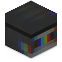 Skin minecraft