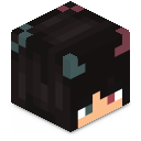 Skin minecraft