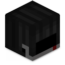 Skin minecraft