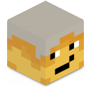 Skin minecraft