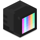 Skin minecraft