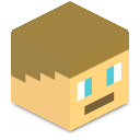 Skin minecraft