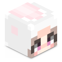 Skin minecraft