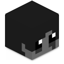 Skin minecraft