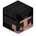 Skin minecraft