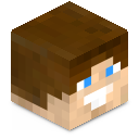 Skin minecraft
