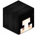 Skin minecraft