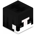 Skin minecraft