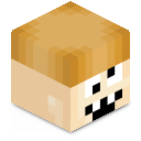 Skin minecraft