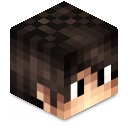 Skin minecraft