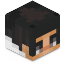 Skin minecraft