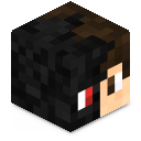 Skin minecraft