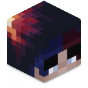 Skin minecraft