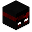 Skin minecraft