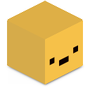 Skin minecraft