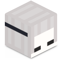 Skin minecraft