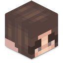 Skin minecraft
