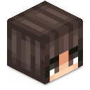 Skin minecraft
