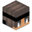 Skin minecraft