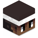 Skin minecraft