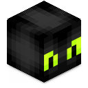Skin minecraft