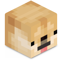Skin minecraft