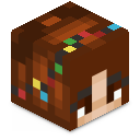 Skin minecraft