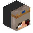 Skin minecraft