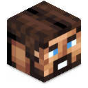 Skin minecraft