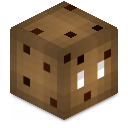 Skin minecraft