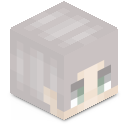 Skin minecraft